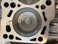 Motorblock CAY CAYB �berholt<br>AUDI A3 (8X1) 1.6 TDI