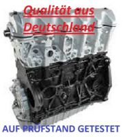 Motor �berholt R9M 450<br>OPEL VIVARO COMBI 1.6 CDTI
